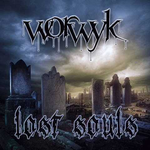 Worwyk : Lost Souls